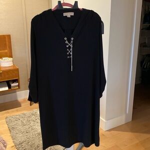 Michael Kors Dress